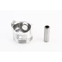 Поршень к-кт 154F 54mm STD, (H-46,5mm, палец 14mm)