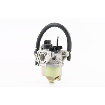 Карбюратор 152F/154F