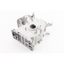 Блок двигателя 170F 70mm