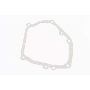 Прокладка кришки блока двигуна 168F/170F, (пароніт)