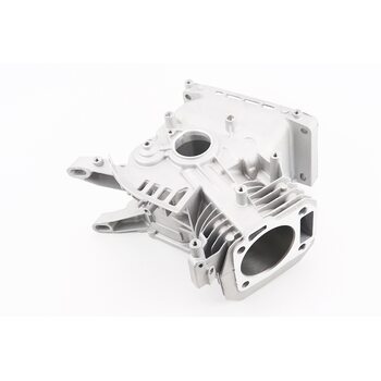 Блок двигателя 170F 70mm