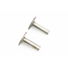 Штовхач (h-30; D-24; d-8) к-кт 2шт 168F/170F