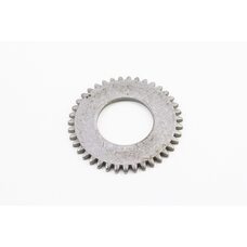 Шестерня колінвала Z-39 168F/170F