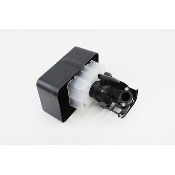 Фільтр повітряний у зборі з масляною ванною 168F/170F