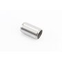 Втулка направляюча кришки блока 6,3x8x13,8mm 168F/170F