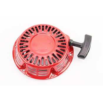 Стартер ручний 168F/170F Тип 5