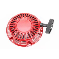 Стартер ручний 168F/170F Тип 5