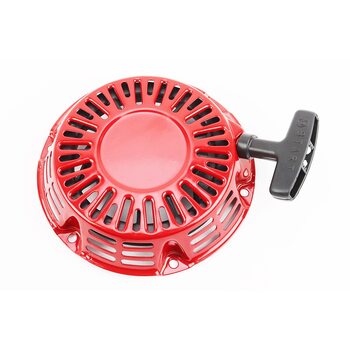 Стартер ручний 168F/170F Тип 5