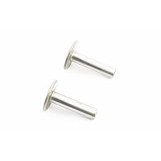 Штовхач (h-35; D-24; d-8) к-кт 2шт 168F/170F