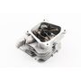 Головка цилиндра в сборе 170F 70mm