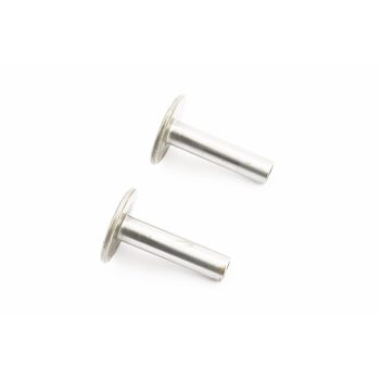 Штовхач (h-35; D-24; d-8) к-кт 2шт 168F/170F