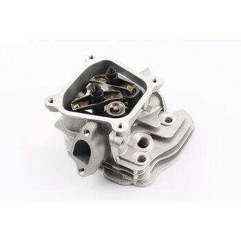 Головка цилиндра в сборе 170F 70mm