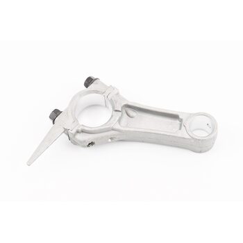 Шатун (D-29,50mm; d-18mm) 168F/170F +0,50mm