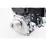 Двигун мотоблочний у зборі, вал шпонка D-20mm, 7,0л.с. 170F, фільтр масляний