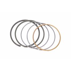 Кільця поршневі 168F 68mm STD