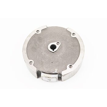 Маховик 168F/170F