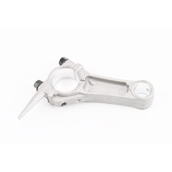 Шатун (D-30mm; d-18mm) 168F/170F STD