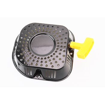 Стартер ручной 168F/170F Тип 6