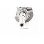 Коленвал 168F/170F (D шейки-30mm, H-85mm, L-250mm) под конус