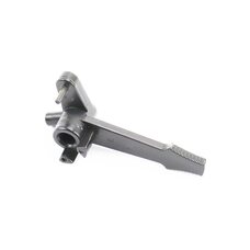 Важіль карбюратора 168F/170F