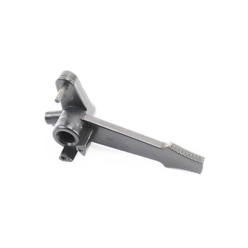 Важіль карбюратора 168F/170F