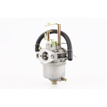 Карбюратор 156F