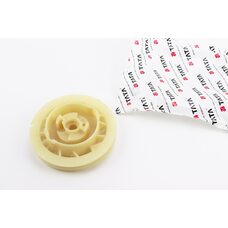 Шкив ручного стартера 168F/170F