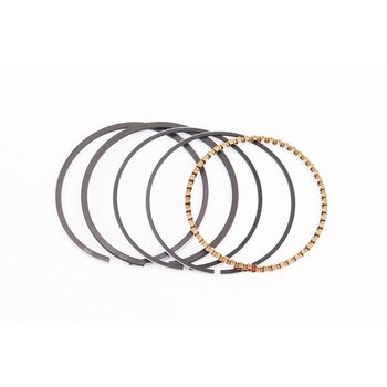 Кольца поршневые 154F 54x1,5mm STD