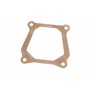 Прокладка крышки клапанов 168F/170F, Тип 2