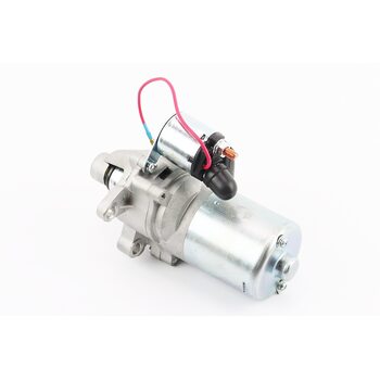 Стартер электрический Z-17 168F/170F