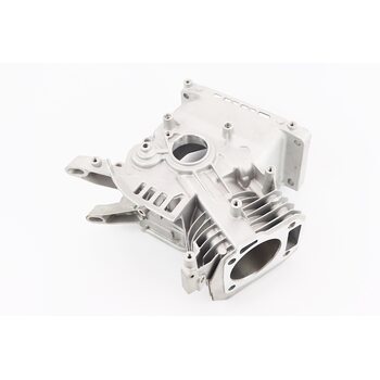 Блок двигателя 168F 68mm