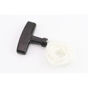 Ручка стартера + шнур 168F/170F