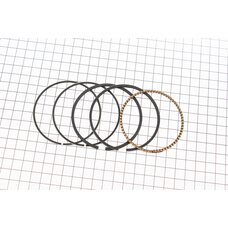 Кільця поршневі 170F 70mm STD