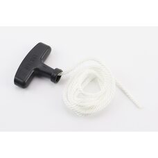 Ручка стартера + шнур 168F/170F