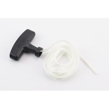 Ручка стартера + веревка 168F/170F