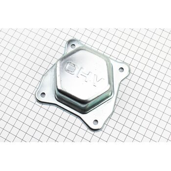 Кришка головки циліндра (клапанів) 168F/170F Тип 1