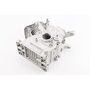 Блок двигателя 168F 68mm, рабочий ход 45mm, для двигателя GX-160 – 5,5л.с.