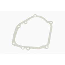 Прокладка кришки блока двигуна 168F/170F, (пароніт)