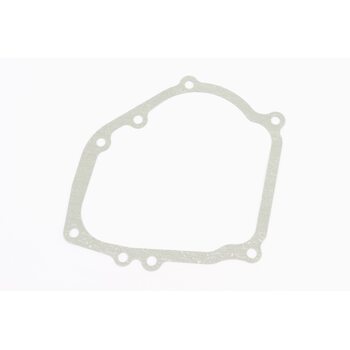 Прокладка кришки блока двигуна 168F/170F, (пароніт)