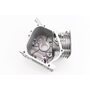 Блок двигателя 168F 68mm, рабочий ход 45mm, для двигателя GX-160 – 5,5л.с.