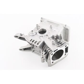 Блок двигуна 168F 68mm, робочий хід 45mm, для двигуна GX-160 – 5,5л.с.