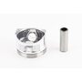 Поршень к-кт 168F 68mm +0,50 (H-49mm, палец 18mm)