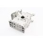 Блок двигателя 168F 68mm