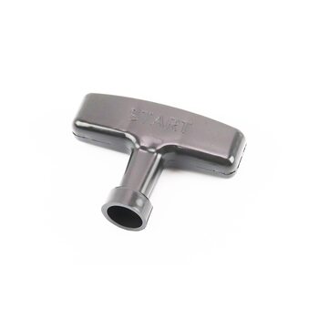 Ручка стартера 168F/170F