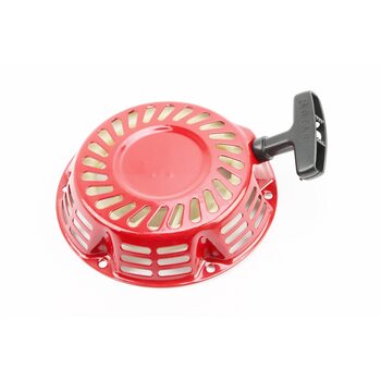 Стартер ручний 168F/170F