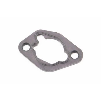 Прокладка карбюратора 168F/170F, (метал-гума)