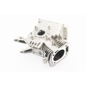 Блок двигателя 170F 70mm