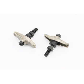 Коромисло клапана к-кт 6шт 168F/170F