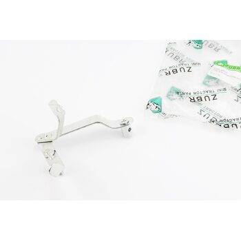 Важіль регулятора обертів