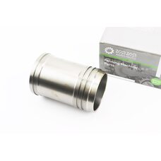 Гильза цилиндра R180NM